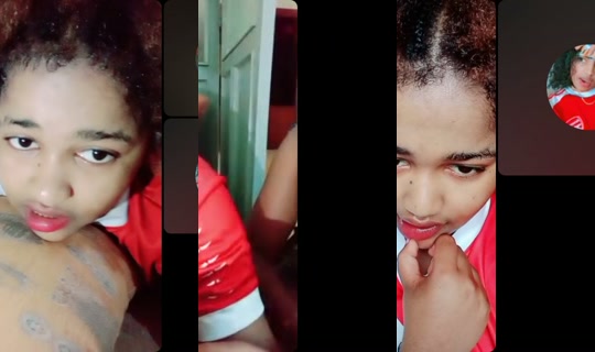user2429717235387 TikTok Live — Aug 8, 2026, 12:16 PM