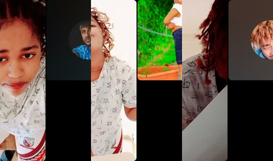 user2429717235387 TikTok Live — Aug 11, 2026, 12:48 PM