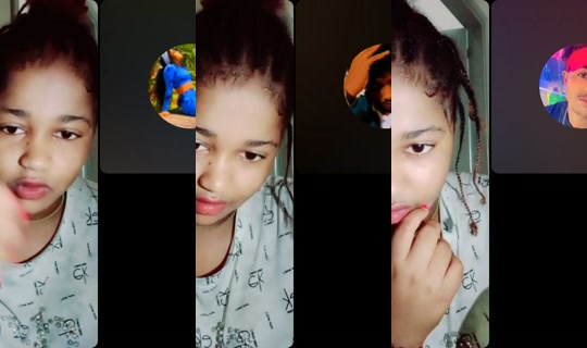 user2429717235387 TikTok Live — Aug 12, 2026, 7:49 AM
