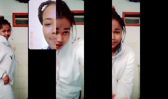 user2429717235387 TikTok Live — Aug 12, 2026, 12:31 PM