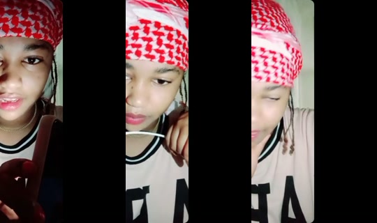 user2429717235387 TikTok Live — Aug 14, 2026, 7:29 AM
