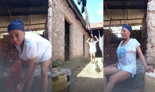 user2466632731081 TikTok Live — Sep 17, 2026, 5:59 AM