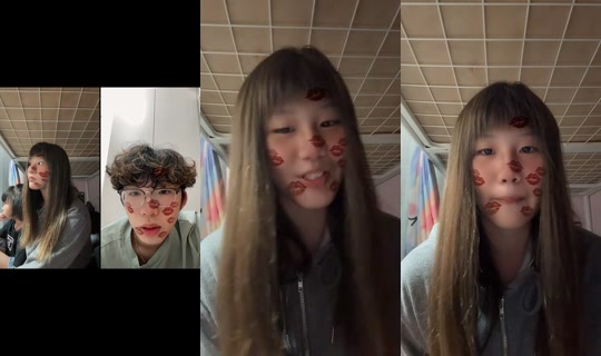 user24709254675364 TikTok Live — Jul 30, 2026, 11:27 AM