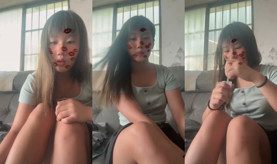 user24709254675364 TikTok Live — Jul 31, 2026, 3:54 AM