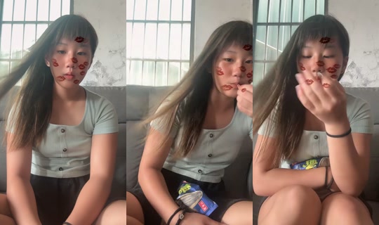 user24709254675364 TikTok Live — Jul 31, 2026, 5:53 AM