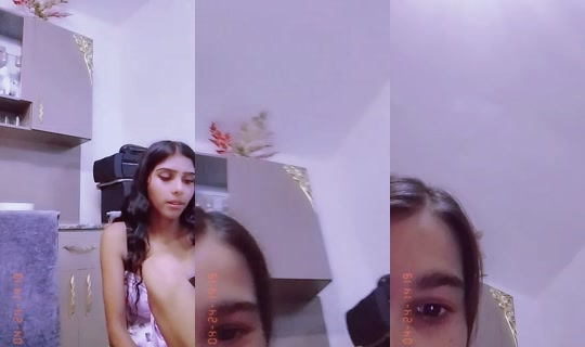 user24887753 TikTok Live — Jul 27, 2026, 7:44 PM