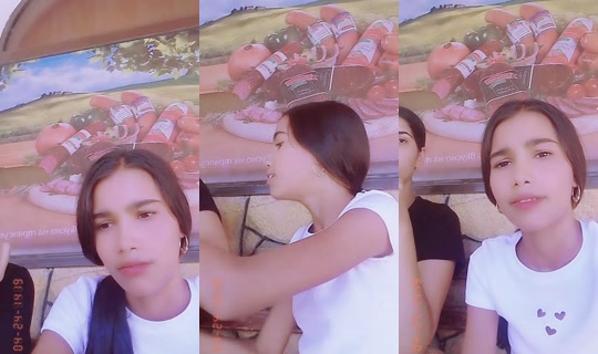 user24887753 TikTok Live — Jul 28, 2026, 8:16 AM