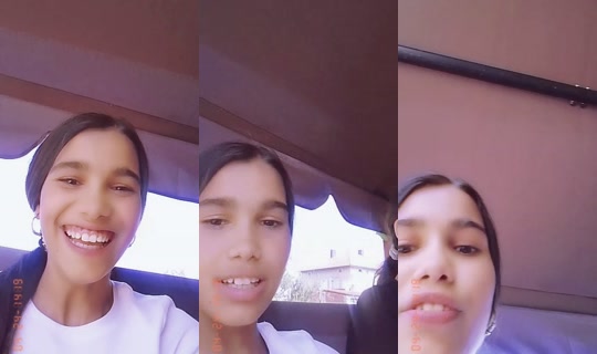 user24887753 TikTok Live — Jul 28, 2026, 1:33 PM