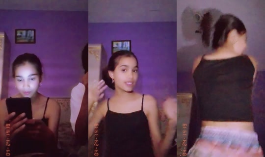 user24887753 TikTok Live — Jul 28, 2026, 5:30 PM