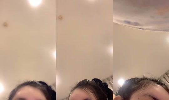 user25498342612577 TikTok Live — Aug 4, 2026, 2:49 PM
