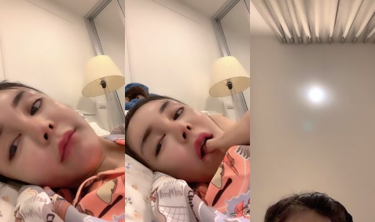 user25498342612577 TikTok Live — Aug 4, 2026, 3:53 PM