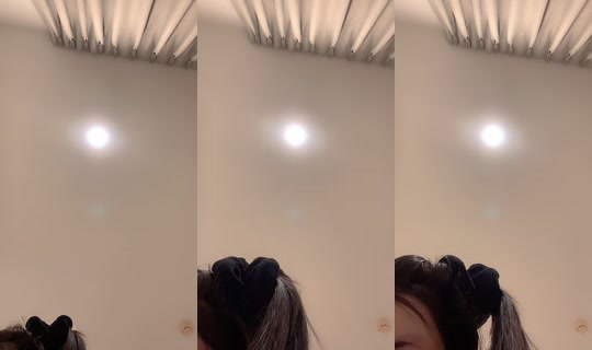 user25498342612577 TikTok Live — Aug 4, 2026, 4:30 PM