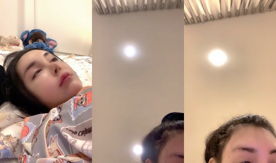user25498342612577 TikTok Live — Aug 4, 2026, 6:07 PM