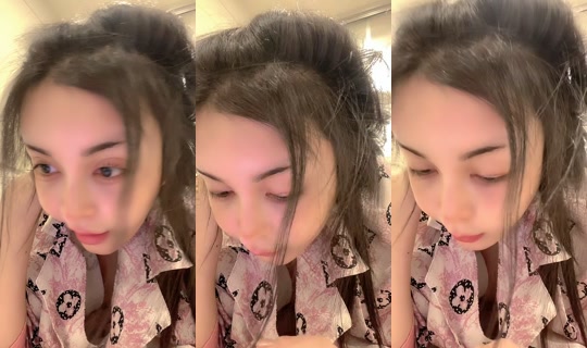 user25498342612577 TikTok Live — Aug 5, 2026, 4:43 PM