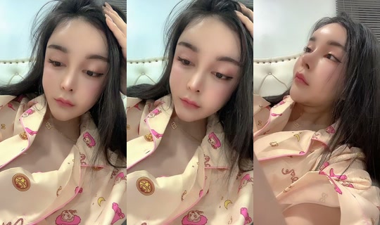 user25498342612577 TikTok Live — Aug 6, 2026, 3:44 PM