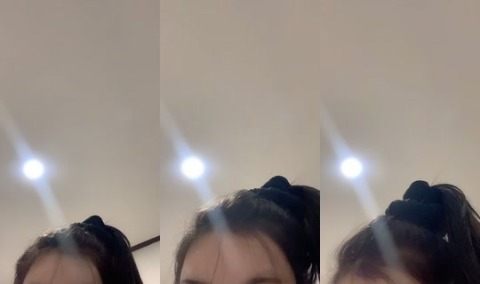 user25498342612577 TikTok Live — Aug 6, 2026, 5:23 PM