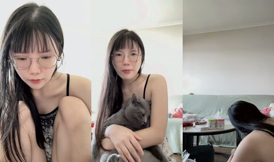 user2616250521036 TikTok Live — Jul 26, 2026, 1:19 AM