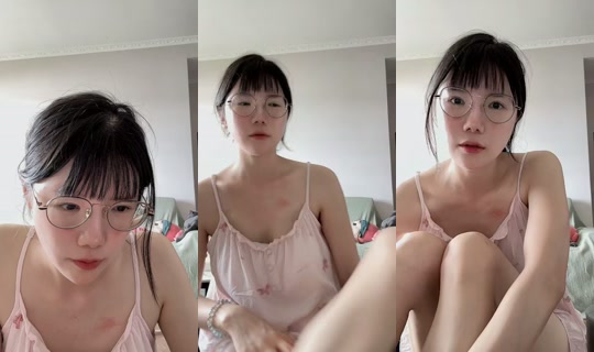 user2616250521036 TikTok Live — Jul 28, 2026, 3:32 AM