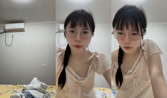 user2616250521036 TikTok Live — Aug 5, 2026, 1:47 PM