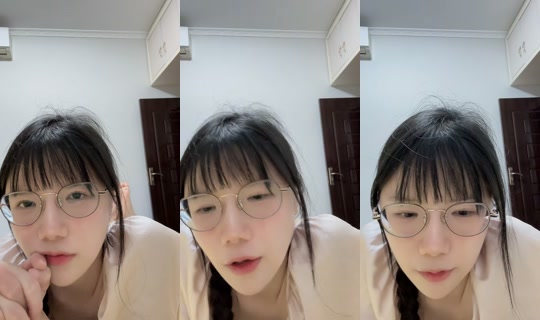 user2616250521036 TikTok Live — Aug 5, 2026, 3:14 PM
