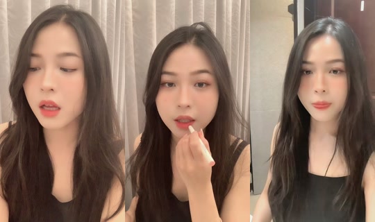 user26216732079220 TikTok Live — Jul 14, 2026, 2:19 PM