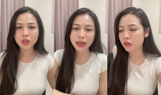 user26216732079220 TikTok Live — Jul 15, 2026, 3:42 PM