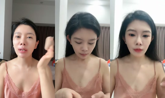 user2691575817049 TikTok Live — Jul 25, 2026, 4:33 AM