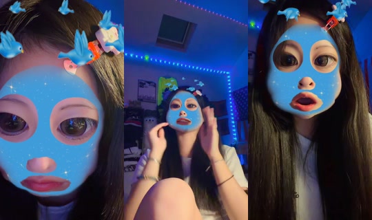 user2706599530449 TikTok Live — Aug 2, 2026, 3:39 PM
