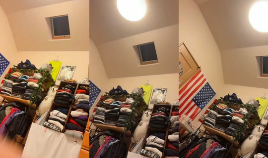 user2706599530449 TikTok Live — Aug 3, 2026, 1:45 PM