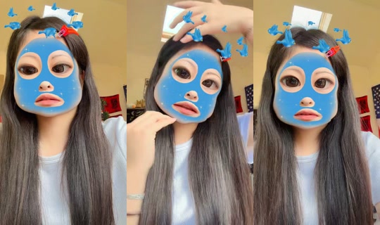 user2706599530449 TikTok Live — Aug 4, 2026, 2:43 AM