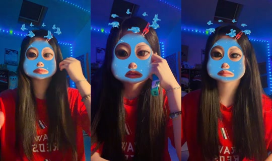 user2706599530449 TikTok Live — Aug 4, 2026, 3:14 PM