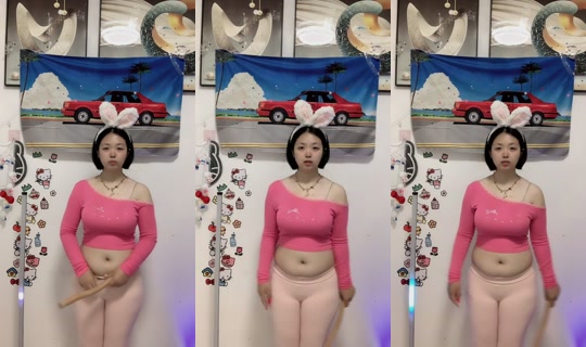 user27181603352787 TikTok Live — Jul 10, 2026, 5:22 AM