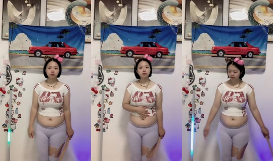 user27181603352787 TikTok Live — Jul 11, 2026, 3:38 AM