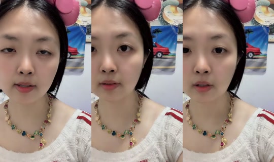 user27181603352787 TikTok Live — Jul 11, 2026, 5:20 AM