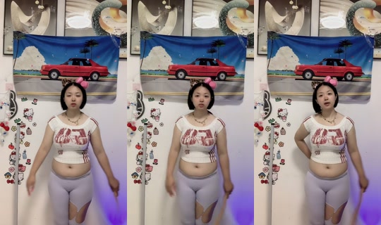 user27181603352787 TikTok Live — Jul 11, 2026, 5:39 AM