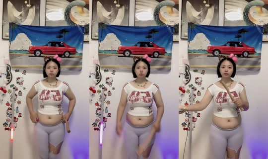 user27181603352787 TikTok Live — Jul 11, 2026, 2:44 PM