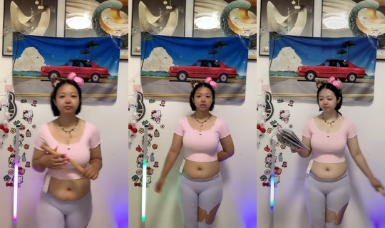 user27181603352787 TikTok Live — Jul 12, 2026, 3:32 AM