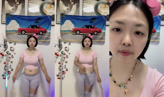user27181603352787 TikTok Live — Jul 12, 2026, 5:33 AM