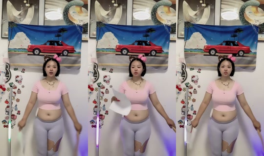 user27181603352787 TikTok Live — Jul 12, 2026, 3:42 PM