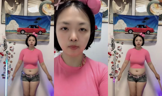 user27181603352787 TikTok Live — Jul 13, 2026, 3:33 AM
