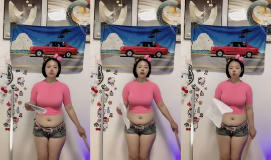 user27181603352787 TikTok Live — Jul 13, 2026, 5:43 AM