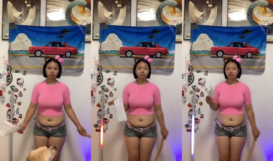 user27181603352787 TikTok Live — Jul 13, 2026, 3:15 PM