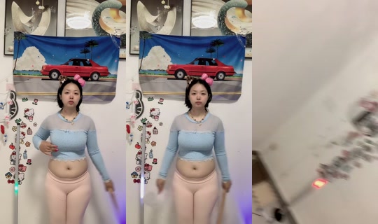 user27181603352787 TikTok Live — Jul 14, 2026, 3:25 AM