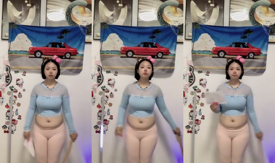 user27181603352787 TikTok Live — Jul 14, 2026, 5:40 AM