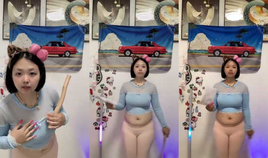 user27181603352787 TikTok Live — Jul 14, 2026, 2:35 PM