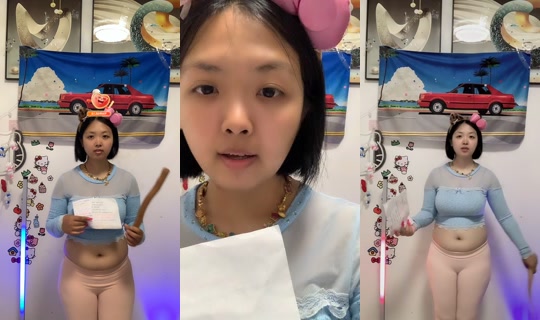 user27181603352787 TikTok Live — Jul 14, 2026, 3:26 PM