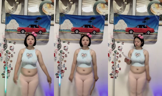 user27181603352787 TikTok Live — Jul 15, 2026, 3:27 AM