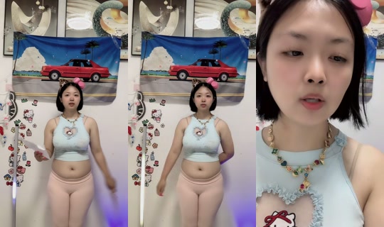 user27181603352787 TikTok Live — Jul 15, 2026, 4:29 AM