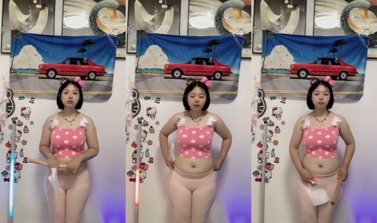 user27181603352787 TikTok Live — Jul 15, 2026, 6:32 AM