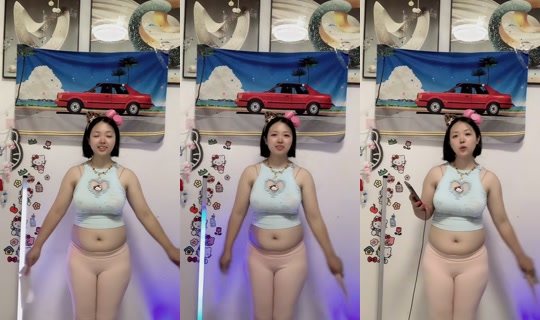 user27181603352787 TikTok Live — Jul 15, 2026, 3:11 PM